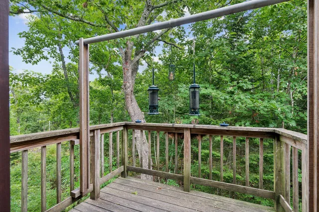 $795,000 | 12 Coopers Beach Road, Owls Head, ME 04854