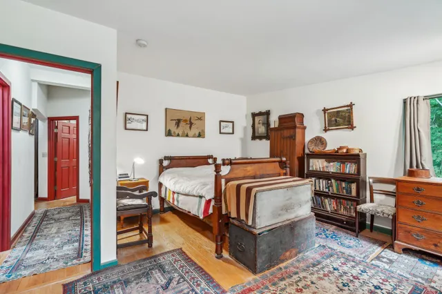 $795,000 | 12 Coopers Beach Road, Owls Head, ME 04854