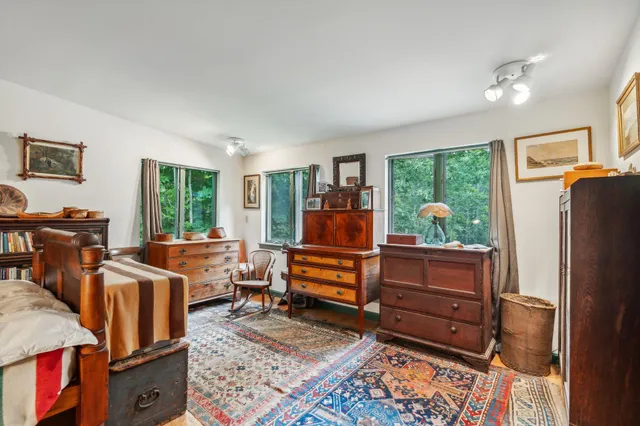 $795,000 | 12 Coopers Beach Road, Owls Head, ME 04854