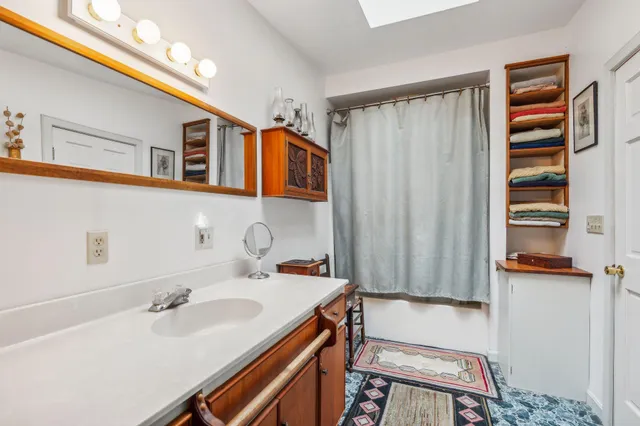 $795,000 | 12 Coopers Beach Road, Owls Head, ME 04854