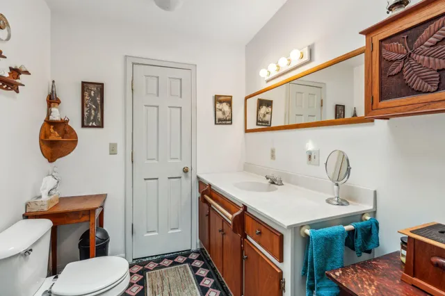 $795,000 | 12 Coopers Beach Road, Owls Head, ME 04854