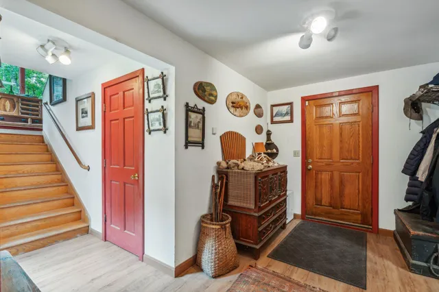 $795,000 | 12 Coopers Beach Road, Owls Head, ME 04854