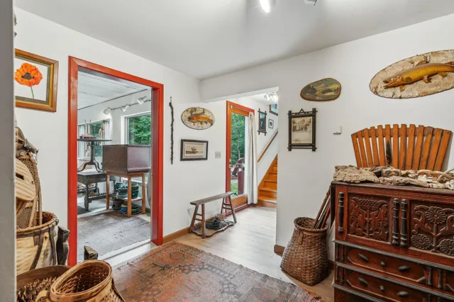 $795,000 | 12 Coopers Beach Road, Owls Head, ME 04854