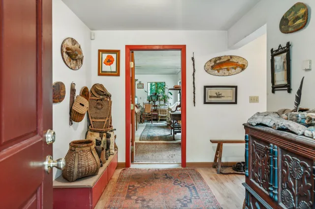 $795,000 | 12 Coopers Beach Road, Owls Head, ME 04854