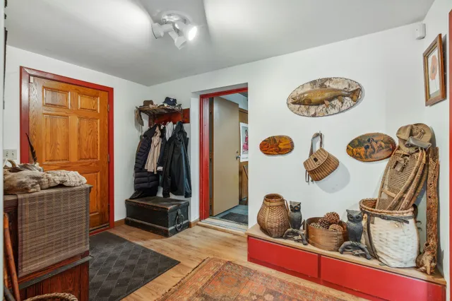 $795,000 | 12 Coopers Beach Road, Owls Head, ME 04854