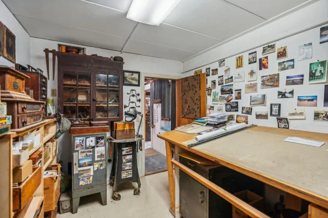 $795,000 | 12 Coopers Beach Road, Owls Head, ME 04854