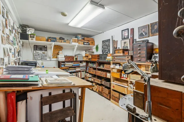 $795,000 | 12 Coopers Beach Road, Owls Head, ME 04854