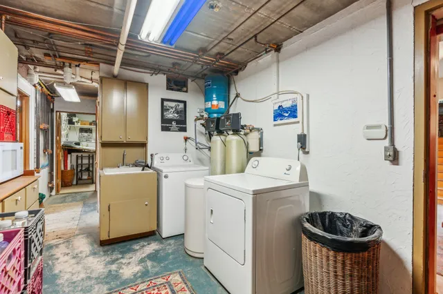 $795,000 | 12 Coopers Beach Road, Owls Head, ME 04854