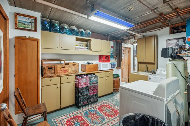 $795,000 | 12 Coopers Beach Road, Owls Head, ME 04854