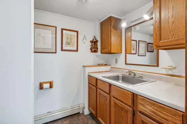 $795,000 | 12 Coopers Beach Road, Owls Head, ME 04854