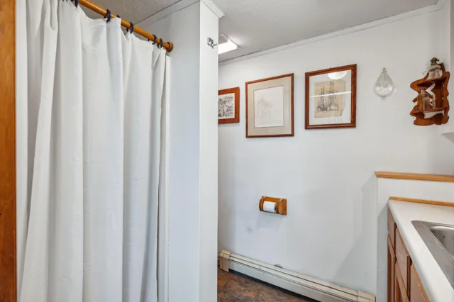 $795,000 | 12 Coopers Beach Road, Owls Head, ME 04854