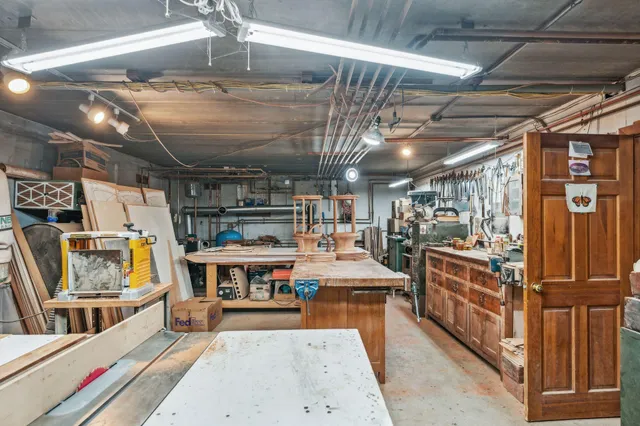 $795,000 | 12 Coopers Beach Road, Owls Head, ME 04854