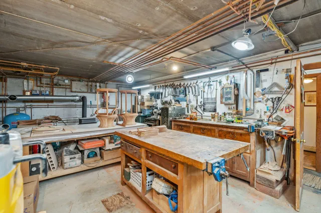 $795,000 | 12 Coopers Beach Road, Owls Head, ME 04854