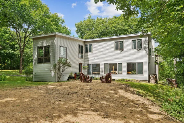 $795,000 | 12 Coopers Beach Road, Owls Head, ME 04854