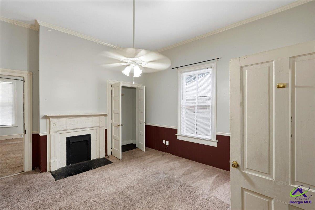 1691 Rembert Avenue Macon, GA 31201 - Photo 11 of 20 Gallery Image 11
