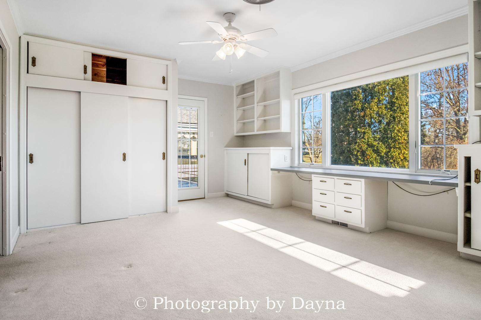 3999 N Route Momence, IL 60954 - Photo 31 of 47