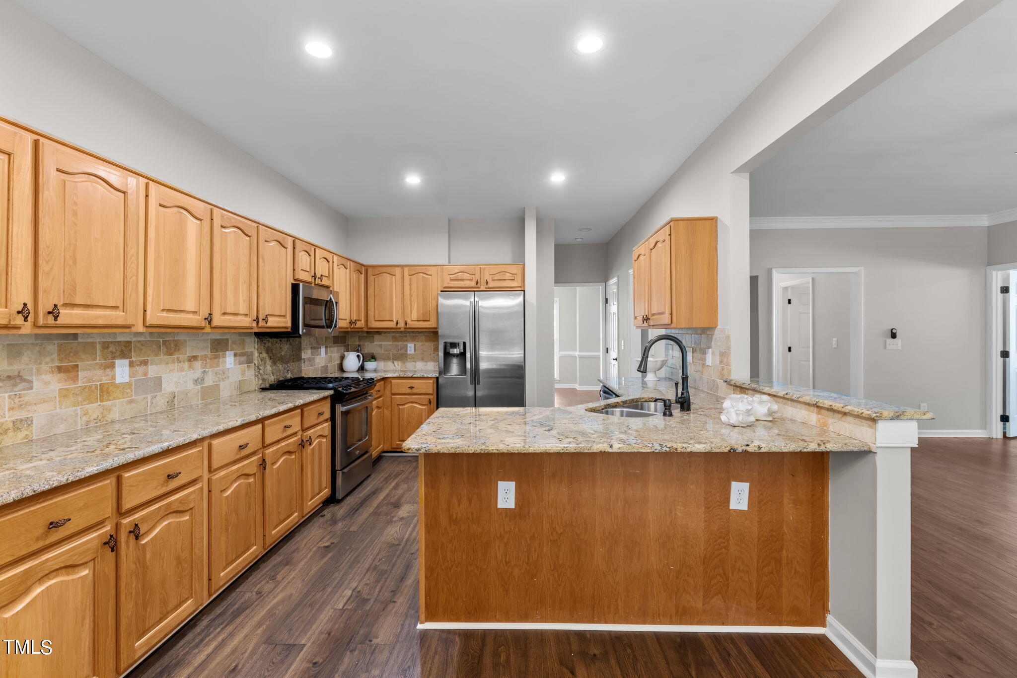 8508 Evans Mill Place Raleigh, NC 27613 - Photo 19 of 66 19-web-or-mls-8Y3A4349