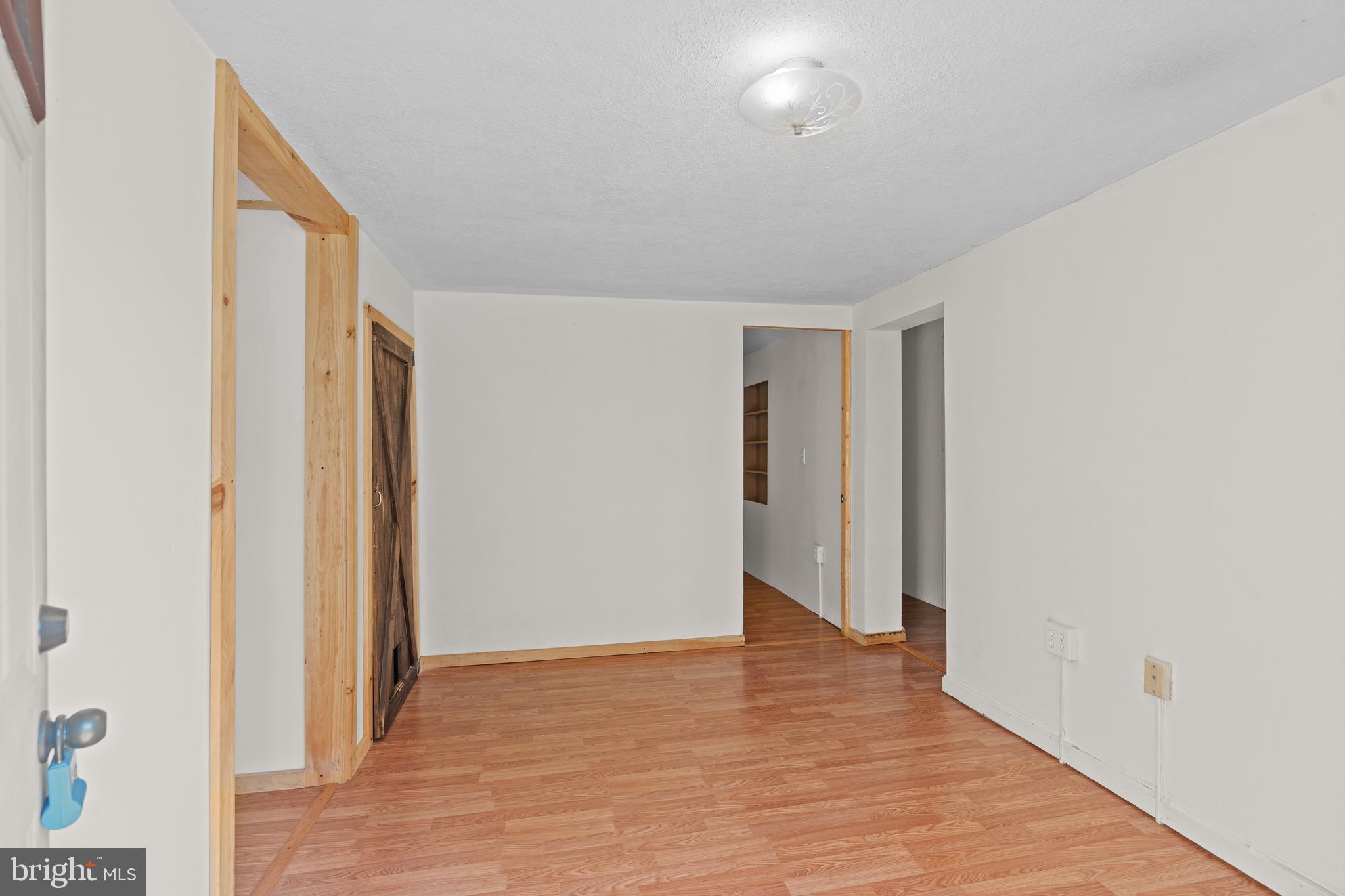 16118 Knobley Road Keyser, WV 26726 - Photo 6 of 54