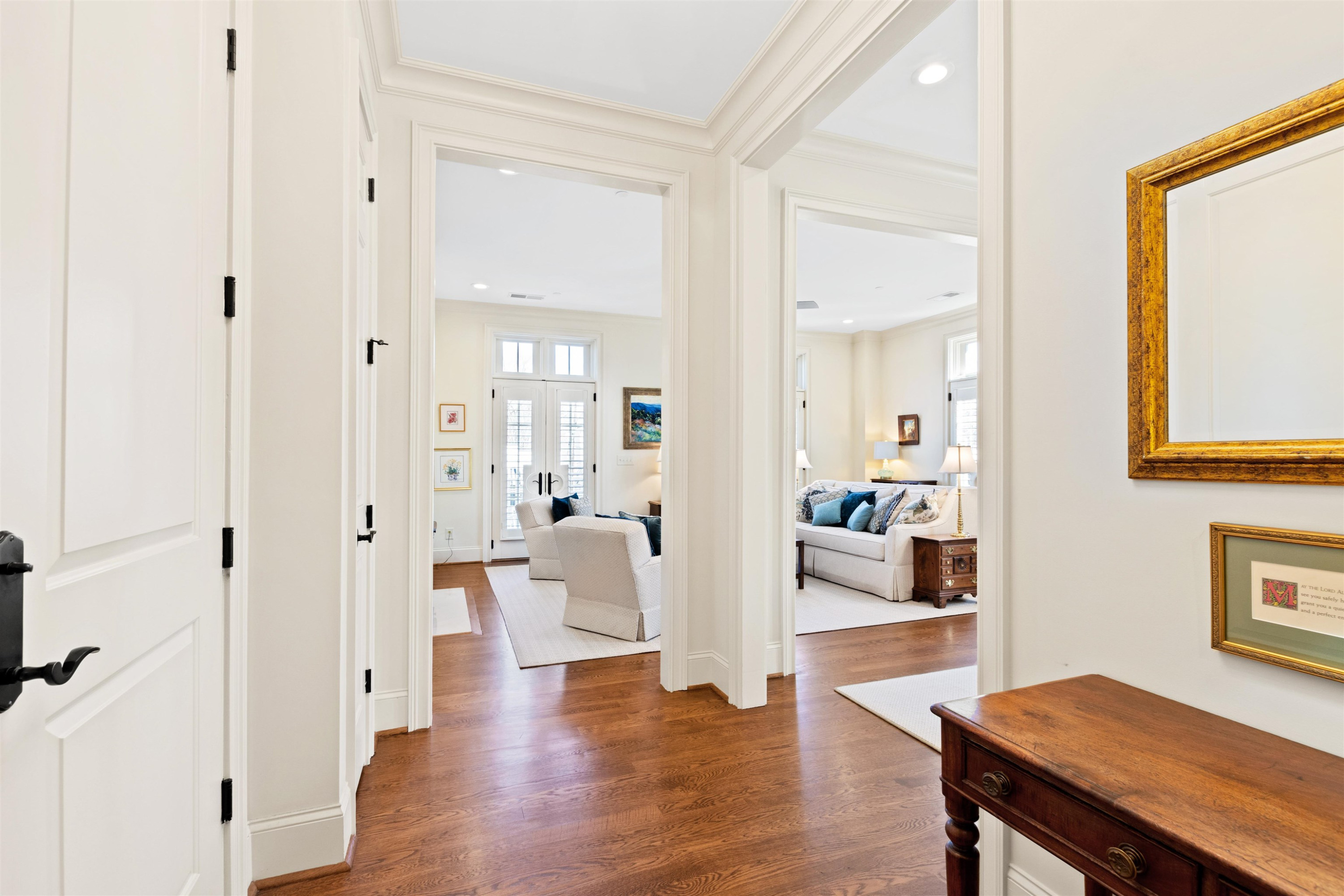 2011 Fairview Road, Unit 210 Raleigh, NC 27608 - Photo 20 of 46 Photo 20