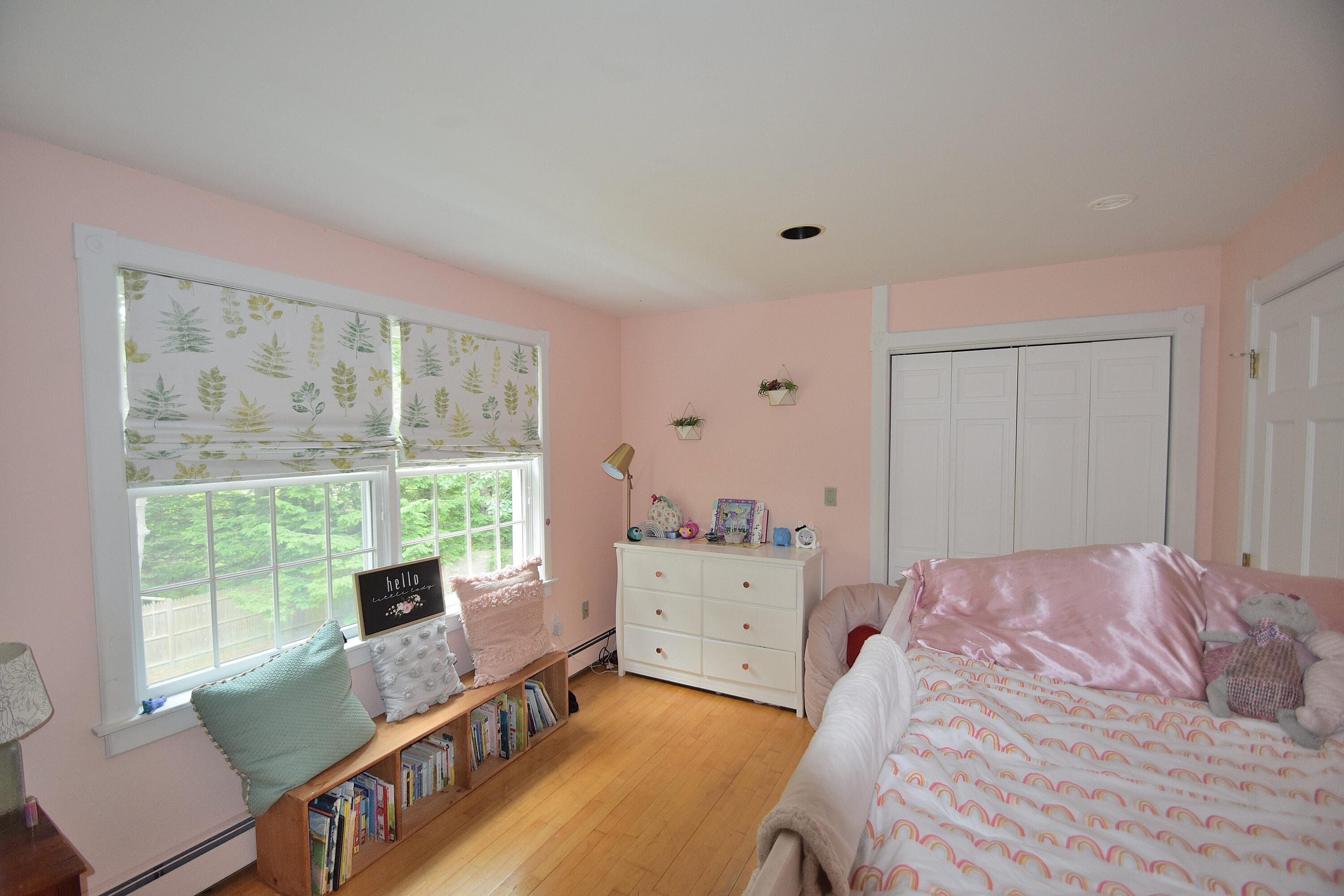 10 Durham Road Freeport, ME 04032 - Photo 53 of 111 45
