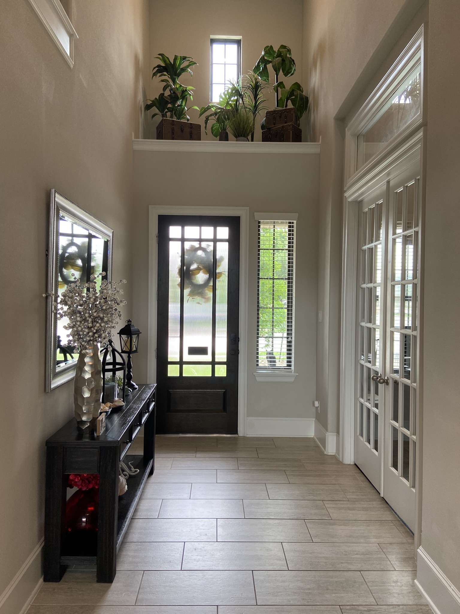 401 Millard Street Georgetown, TX 78628 - Photo 4 of 40