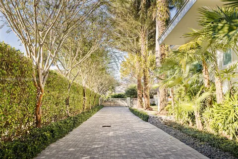 a view of under construction area