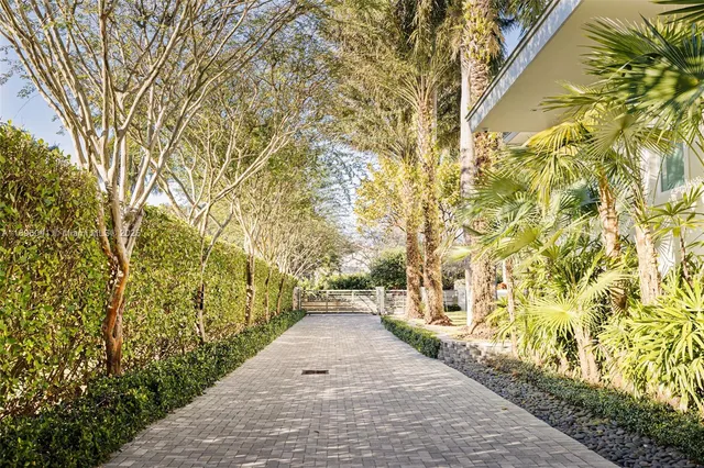 a view of under construction area