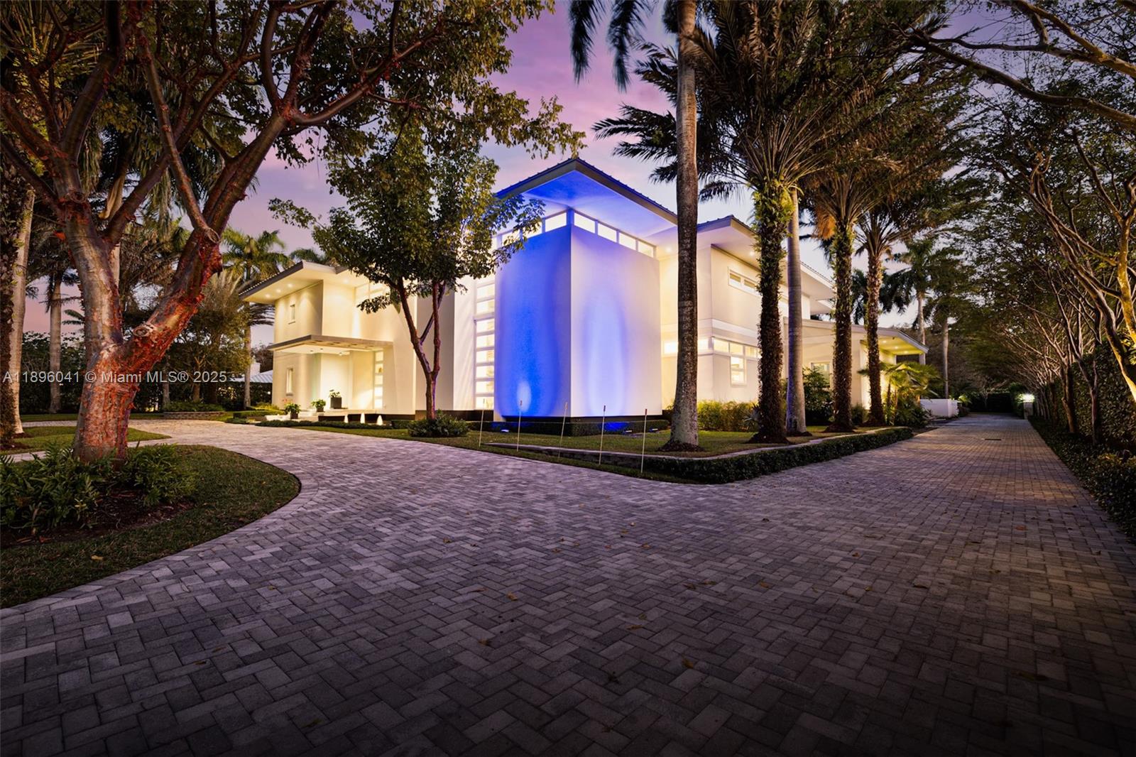 6080 Southwest 88th Street Pinecrest, FL 33156 - Photo 27 of 29