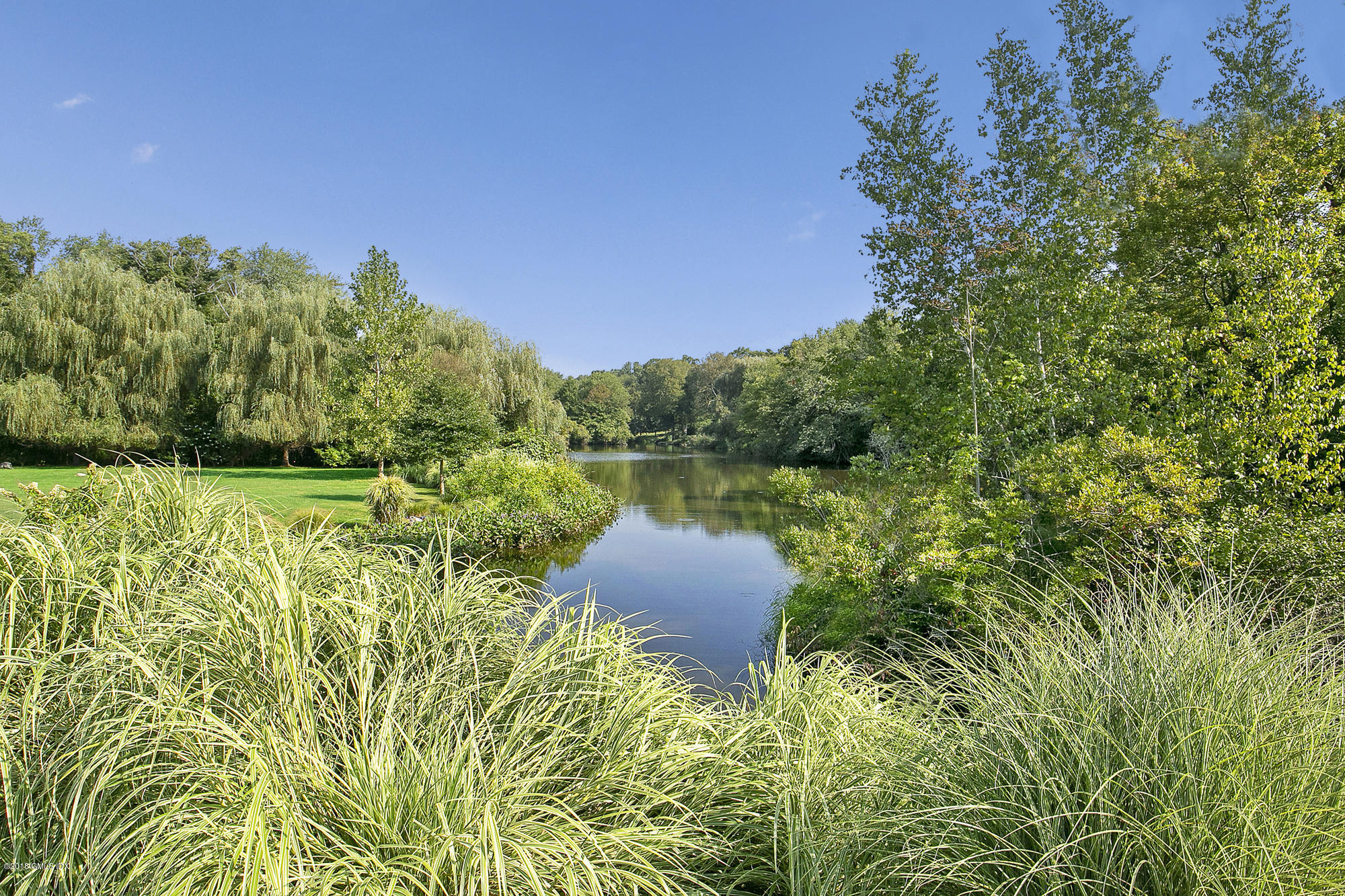 Undisclosed Address Greenwich, CT 06831 - Photo 23 of 23