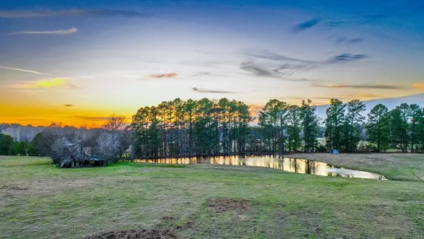 $2,150,000 | 0 East Fm 1794, Beckville, TX 75631