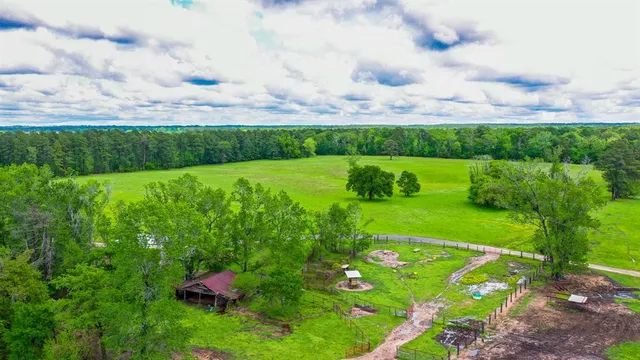 $2,150,000 | 0 East Fm 1794, Beckville, TX 75631