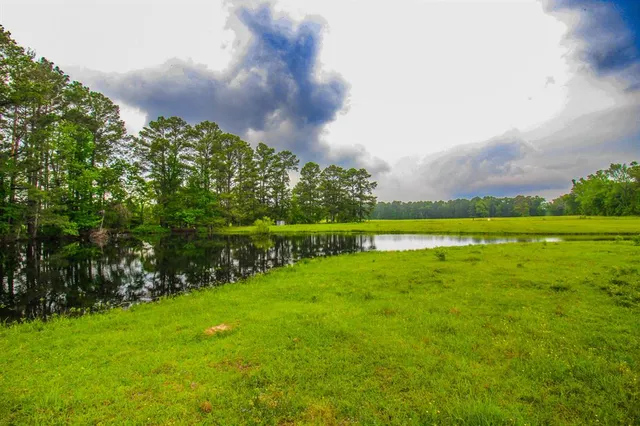 $2,150,000 | 0 East Fm 1794, Beckville, TX 75631