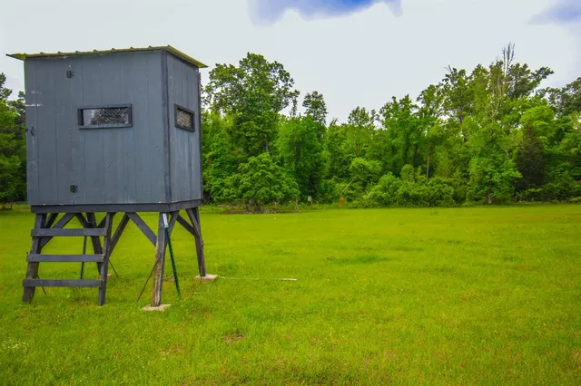 $2,150,000 | 0 East Fm 1794, Beckville, TX 75631