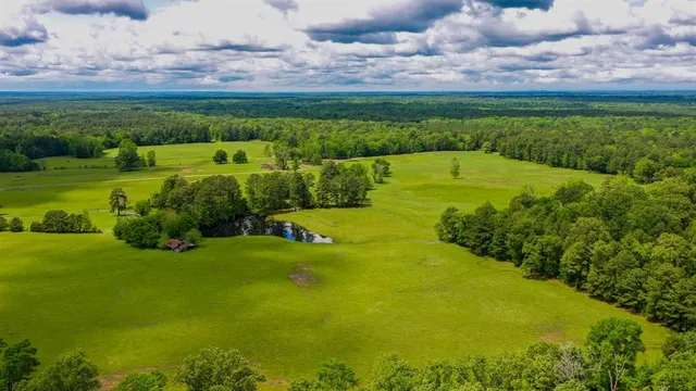 $2,150,000 | 0 East Fm 1794, Beckville, TX 75631