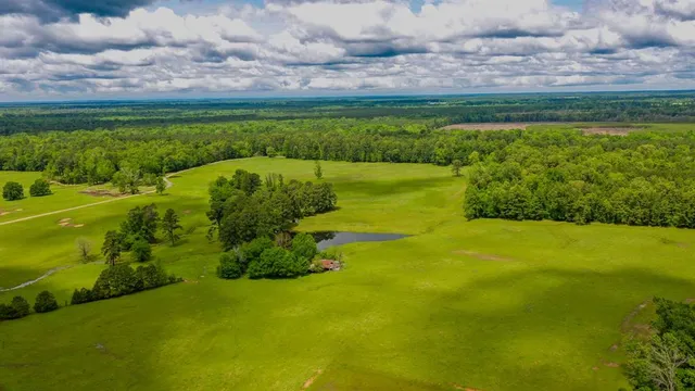 $2,150,000 | 0 East Fm 1794, Beckville, TX 75631