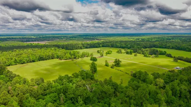 $2,150,000 | 0 East Fm 1794, Beckville, TX 75631