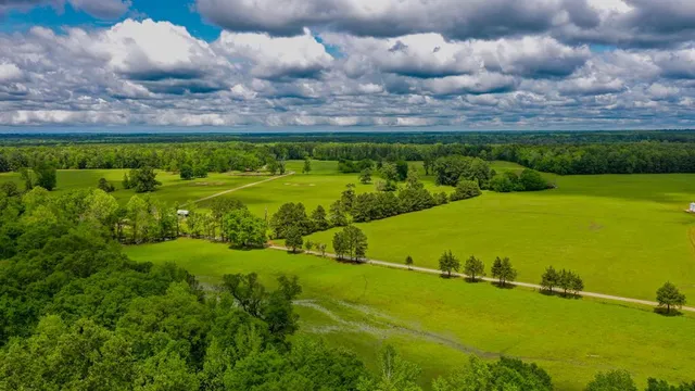 $2,150,000 | 0 East Fm 1794, Beckville, TX 75631