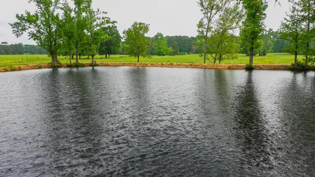 $2,150,000 | 0 East Fm 1794, Beckville, TX 75631