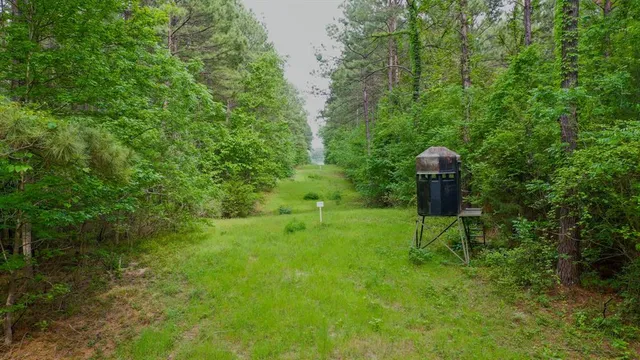 $2,150,000 | 0 East Fm 1794, Beckville, TX 75631