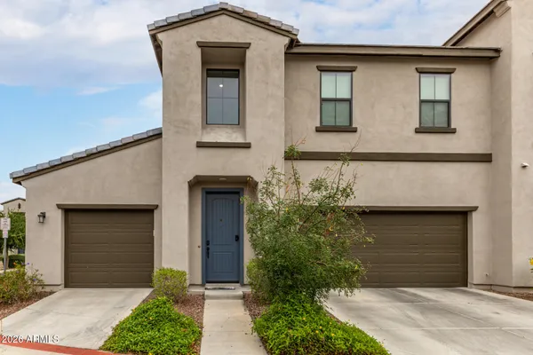 $285,000 | 3900 East Baseline Road, Unit 167, Phoenix, AZ 85042