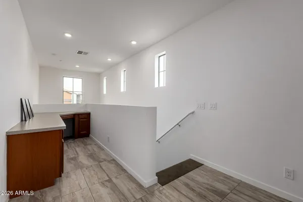 $285,000 | 3900 East Baseline Road, Unit 167, Phoenix, AZ 85042