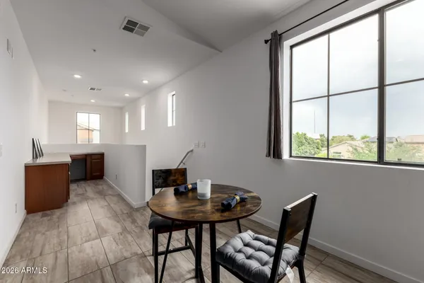 $285,000 | 3900 East Baseline Road, Unit 167, Phoenix, AZ 85042