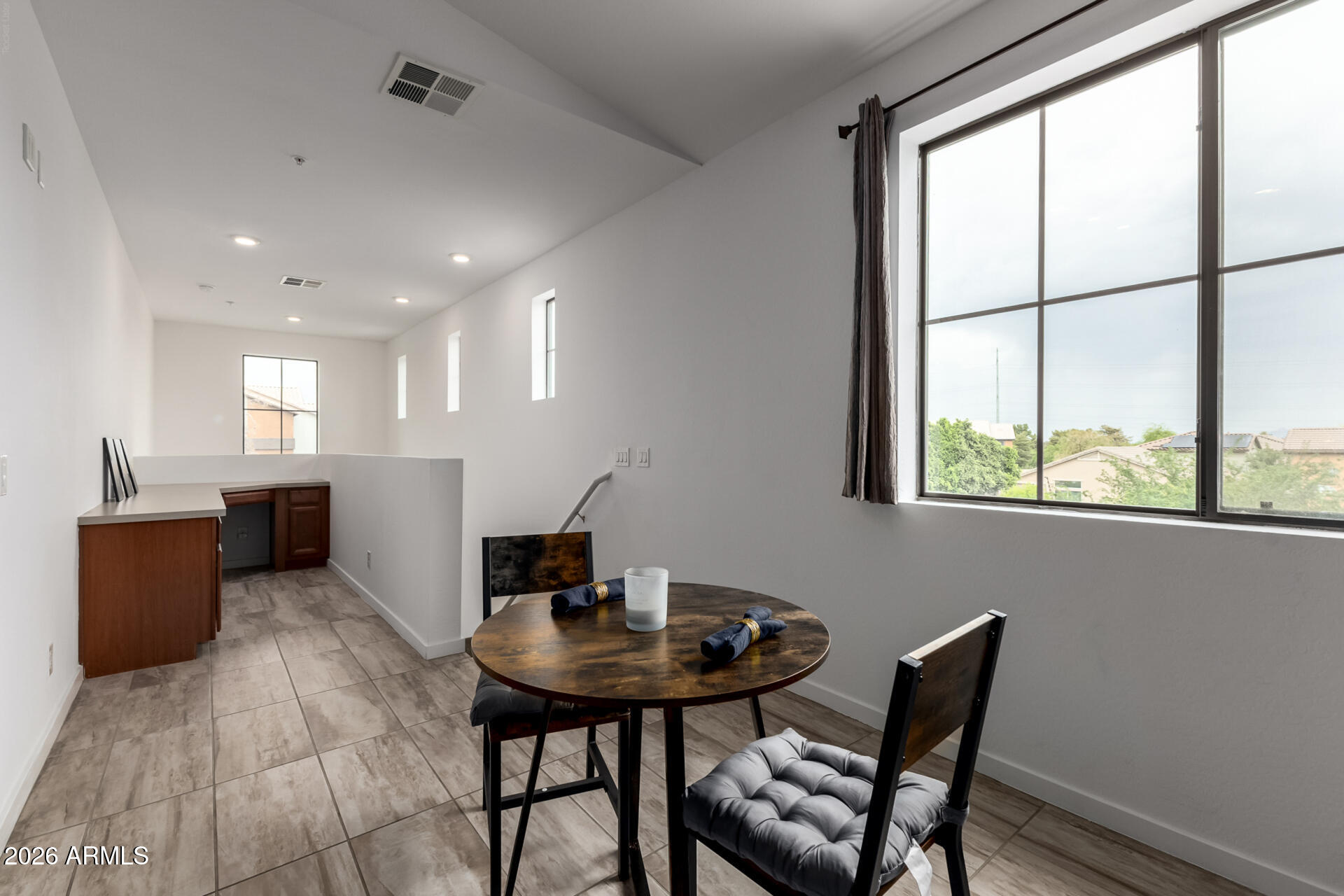 3900 East Baseline Road, Unit 167 Phoenix, AZ 85042 - Photo 12 of 20 21 Baseline