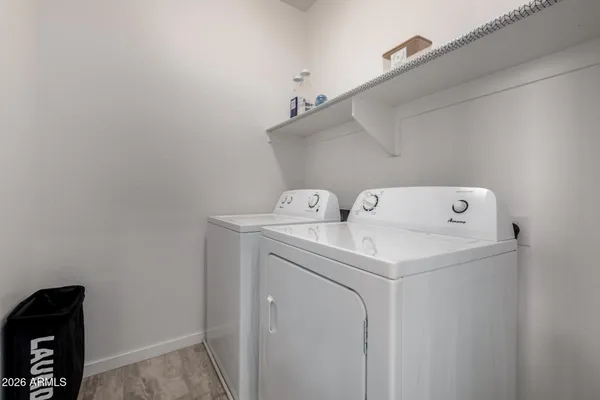 $285,000 | 3900 East Baseline Road, Unit 167, Phoenix, AZ 85042