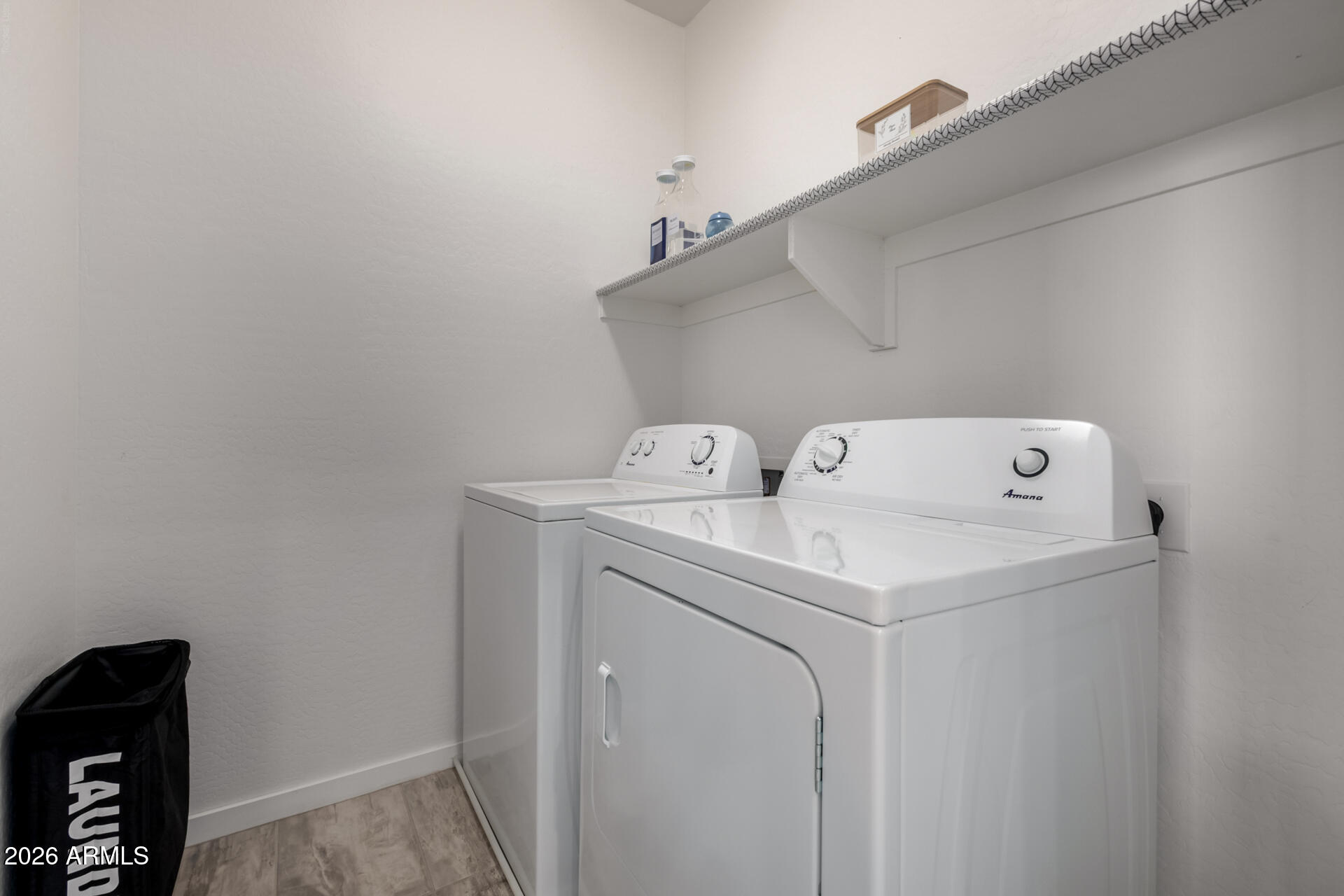 3900 East Baseline Road, Unit 167 Phoenix, AZ 85042 - Photo 13 of 20 22 Baseline