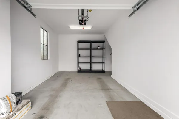 $285,000 | 3900 East Baseline Road, Unit 167, Phoenix, AZ 85042