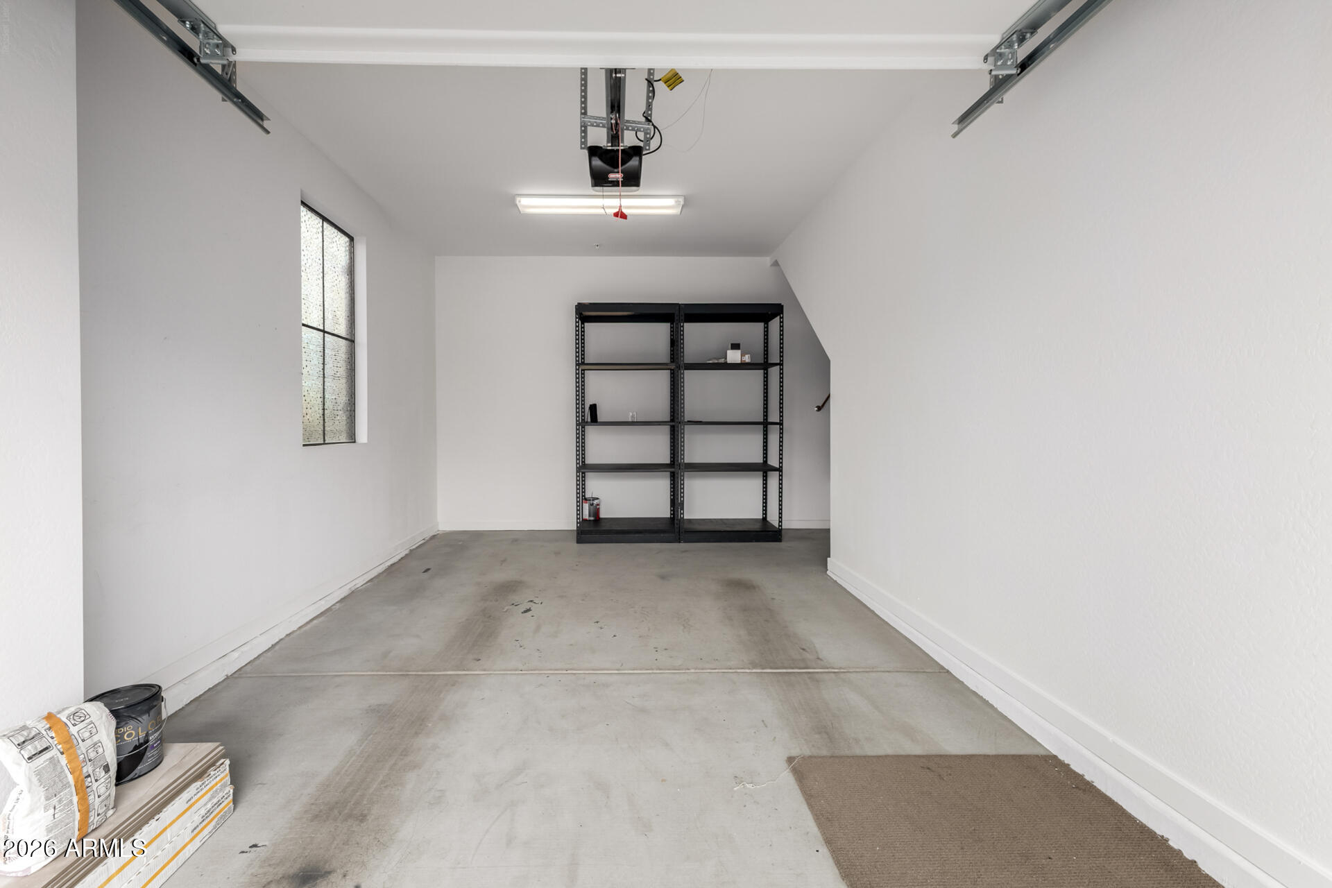 3900 East Baseline Road, Unit 167 Phoenix, AZ 85042 - Photo 14 of 20 23 Baseline