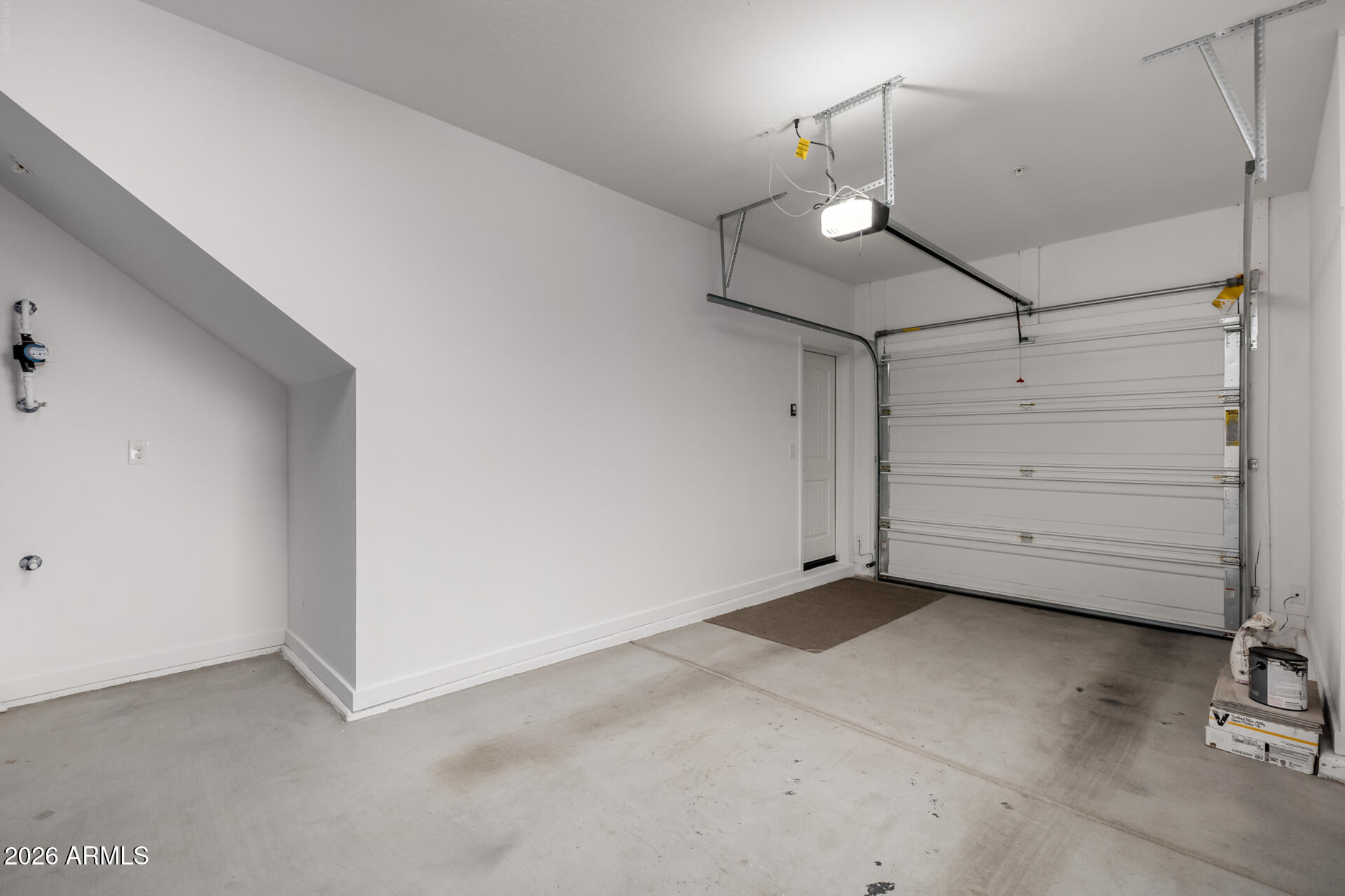 3900 East Baseline Road, Unit 167 Phoenix, AZ 85042 - Photo 15 of 20 24 Baseline