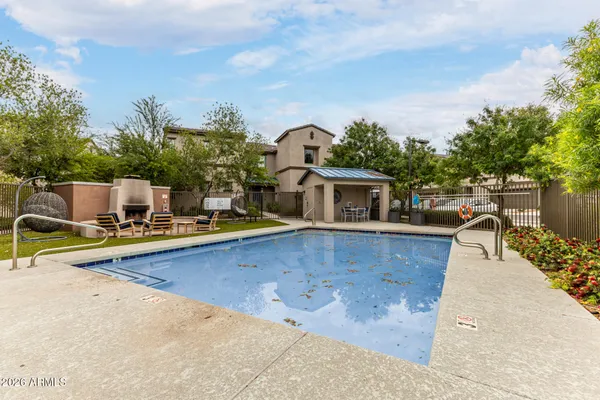 $285,000 | 3900 East Baseline Road, Unit 167, Phoenix, AZ 85042