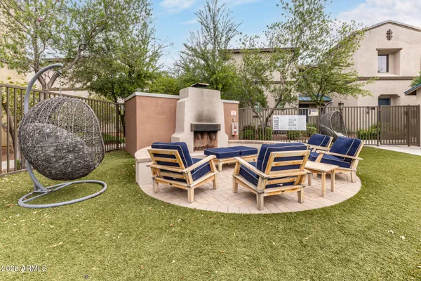 $285,000 | 3900 East Baseline Road, Unit 167, Phoenix, AZ 85042